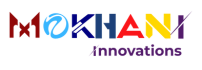 Mokhani Technologies