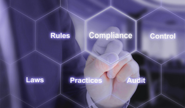 -Governance-and-Compliance