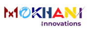 Innovations