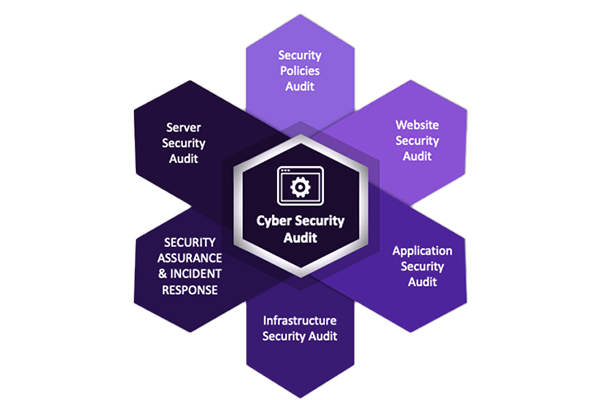 Untitled-1Artboard-28