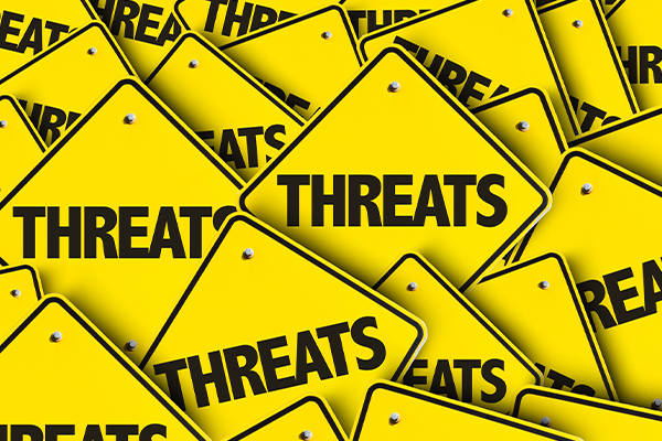 Untitled-1Artboard-38