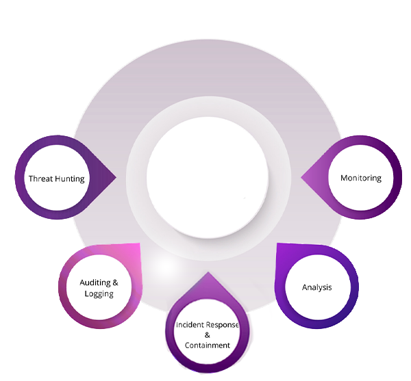 Untitled-1Artboard-69