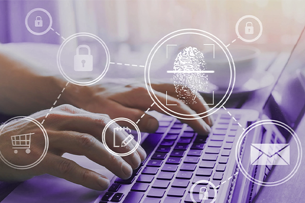 Untitled-1Artboard-81