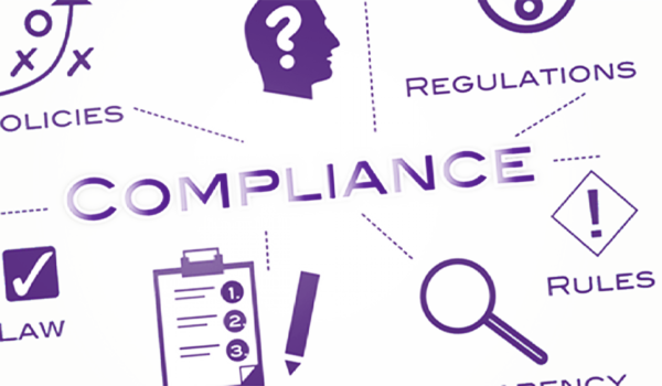 c2m2-compliance-checks