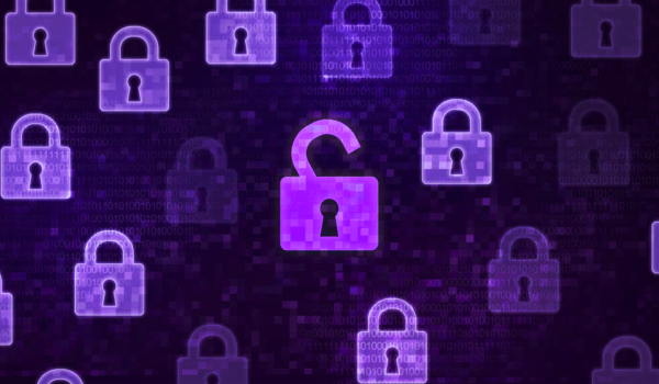 enterprise-cyber-security