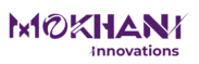 innovations colour