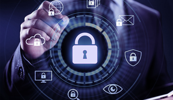 security-uudit-review