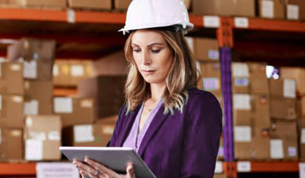 supply-chain