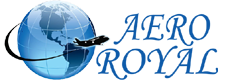Aero Royal