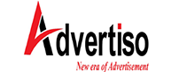 .Artboard-11