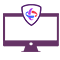=Artboard-8