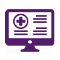 -IoMD-security-icon_