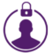 -PII-security-icon_3