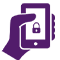 -application-security-icon_1