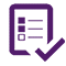 -application-security-icon_2