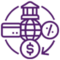 -banking-ecosystem-icon_3
