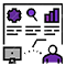 -incident-response-color