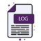 -log-monitoring-icon_3