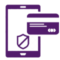 -mobile-banking-security-icon_3