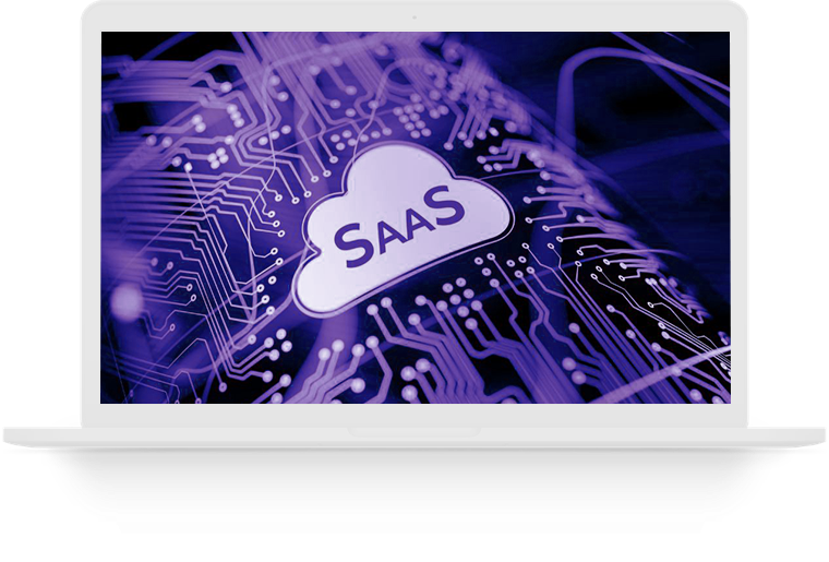 saas-case-study