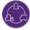 -supply-chain-risk-icon