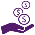 value creation